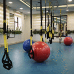 باشگاه ایران فیزیک - بانوان