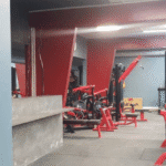 باشگاه توس ایران