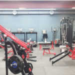 باشگاه توس ایران