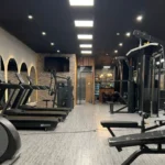 باشگاه ورزشی الوا(بانوان)