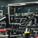 b1a0d55393d857282f64d4d4031ac22c