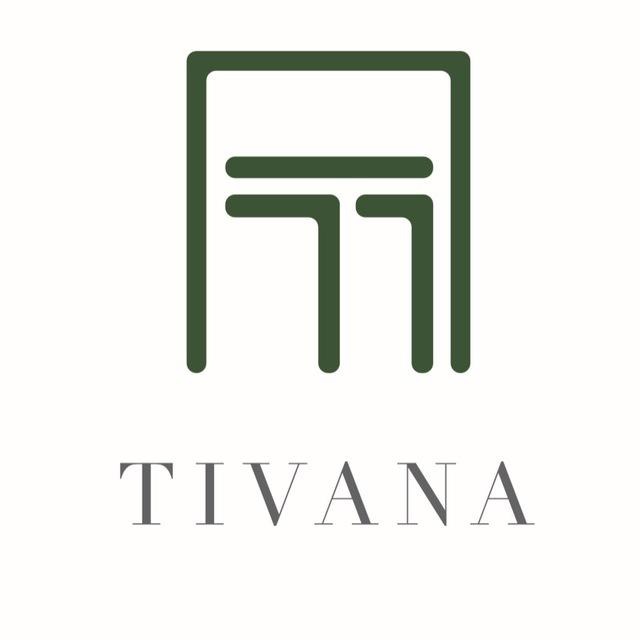 مرکز سلامت و ریکاوری تیوانا