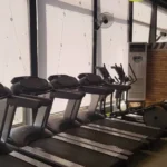 بدنسازی پارس پایتخت