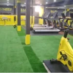 c1d5a336ff4446786150d123fb65ecd7