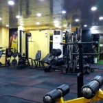 d662c5fcfca7cc5e6779eca775d925c7