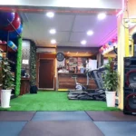 dc073692f7e81b39239827512e0f27a0