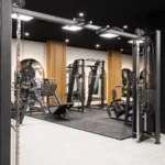 باشگاه ورزشی الوا(بانوان)