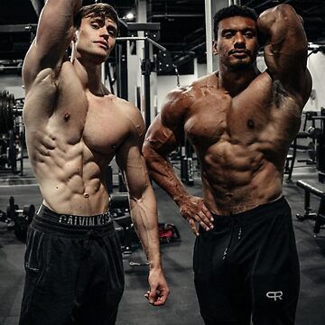 آموزش اصولی تمرین فیگور