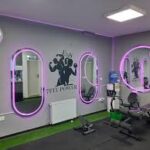 باشگاه ورزشی الوا(بانوان)