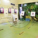 باشگاه-ورزشی-شهید-همت-2