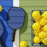 باشگاه تنیس زرین کامرانیه