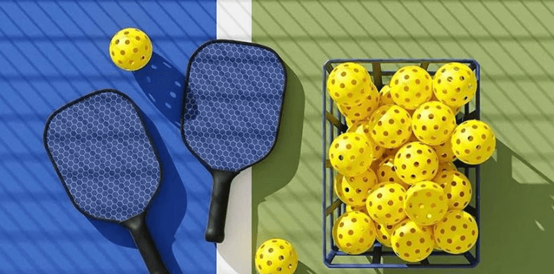 باشگاه تنیس زرین کامرانیه