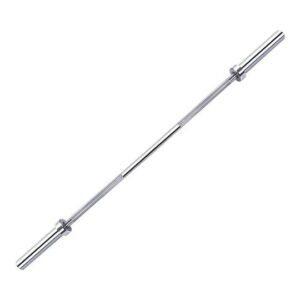 هالتر ساده 120 سانتی متری