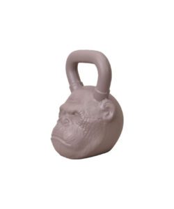 کتل بل 8 کیلوگرمی GORILLA