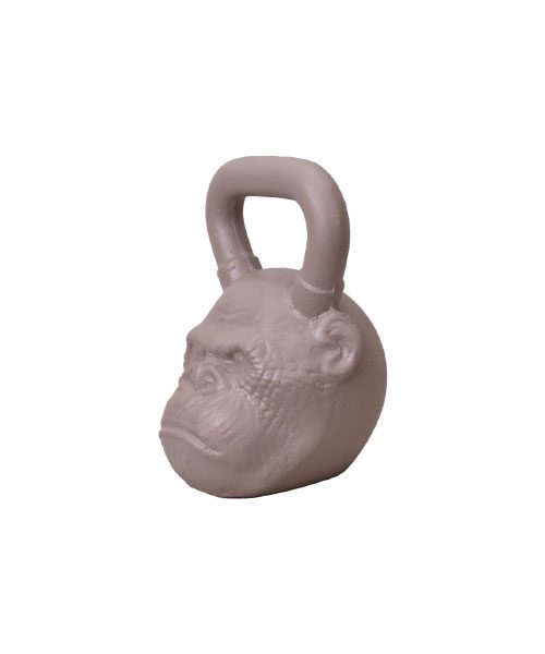 کتل بل 8 کیلوگرمی GORILLA