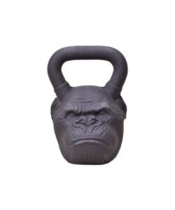 کتل بل چدنی 4 کیلوگرمی GORILLA