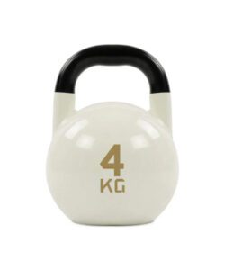 کتل بل لایو پرو 4 کیلوگرمی مدل LIVEPRO LP9008