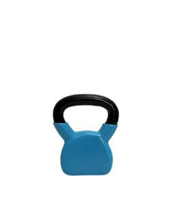 کتل بل رنگی POWERGYM