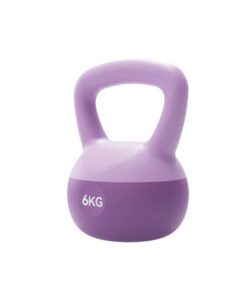 کتل بل PVC نرم