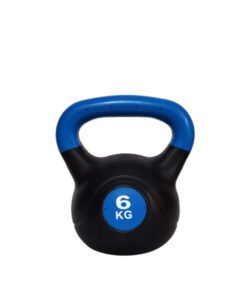 کتل بل فایبرگلاس 6 کیلوگرمی TRX