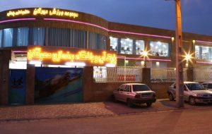 0ed7d60161cb4dbcb100767e091eb617-image_picker70e4dea4-2165-4fbe-91b5-1f12130d1977