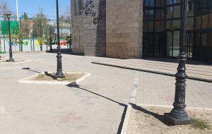 1050369_3929937--سالن-ورزشی-گلسا-شهرداری-مشهد