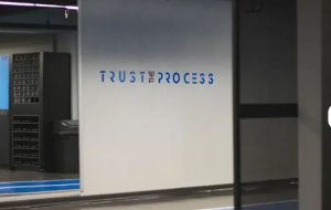 باشگاه بی فیت(چیتگر)