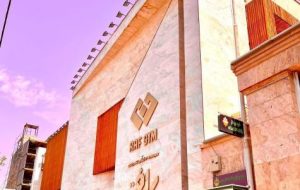 169014_391235_Thumbnail