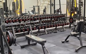 2289413_10107278--باشگاه-بدنسازی-بابک-