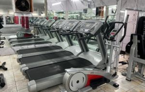 2649307_11972653_Thumbnail