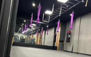 باشگاه ورزشی الوا(بانوان)