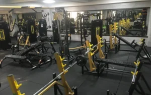 43f2dd74040e0d0a26e0b03f4b2dea92