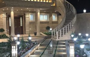 باشگاه آلپ(کرمان)