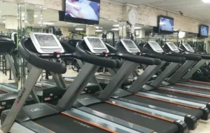 544f3368f7b30bd61372b6899d3c62da__chImage-1