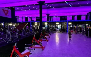 5a3058bfff8df10eb55e371dc06842b9