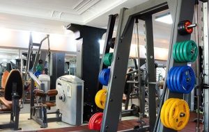 باشگاه آمیتیس