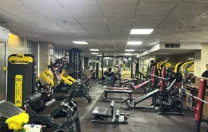 647e865f7c8d125d667aaefe1d9d11ac