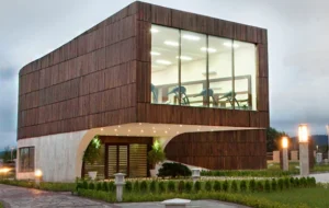 64c3ad57d7d75c944b2c063410f5247f