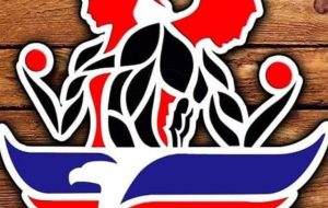 باشگاه بدنسازی دریا بیگلی کرمان