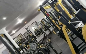 9144fa46a09e9d9a8fed654afb8b1e7c