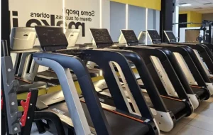 92908f1747ba163b63378eeaf1b1c90a