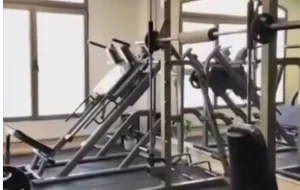 باشگاه اکتین