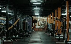 باشگاه ورزشی احد