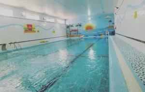 باشگاه آرنا در رشت