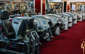 باشگاه آرتا