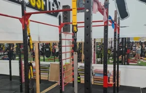 باشگاه ورزشی آوا