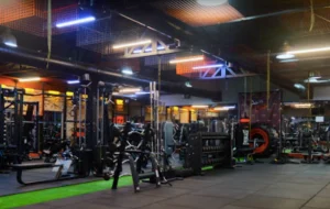 باشگاه اکسس