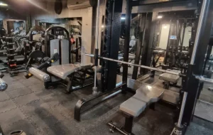 باشگاه خط مشکی