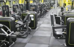 باشگاه داتیس در اهواز