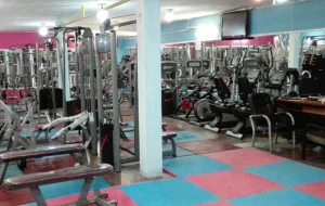 باشگاه دنیس